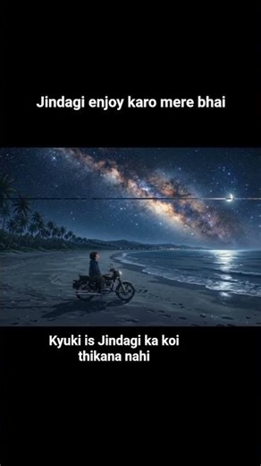 jindagi aisi jiyo ki maut bhi kahe ........... n #gojo #anime #ytshorts