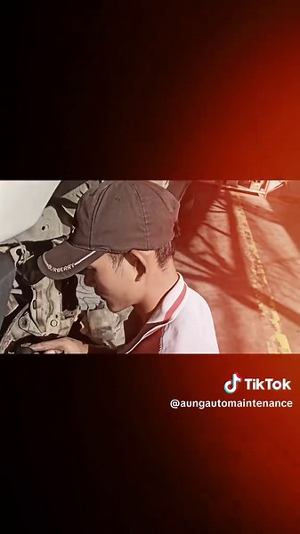 #အဲ့တာဆရာ့ကားနော် လက်လွန်ခြေလွန်မလုပ်ကြနဲ့အုံး😁😁😁#ဝပ်ရှော့သမားလေးတစ်ယောက်ပါ🥰🥰 #fyppppppppppppppppppppppp #ဒီတစ်ပုဒ်တော့fypပေါ်ရောက်ချင်တယ် #65လမ်း37×38ကြားမဟာအောင်မြေမြို့နယ်