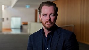 Child safety experts urge Queensland government to bring forward Reportable Conduct Scheme