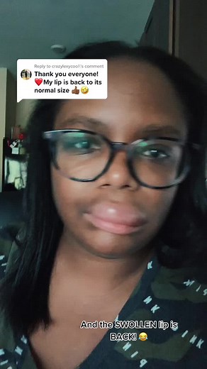 Crazy.Lexy.Cool on TikTok