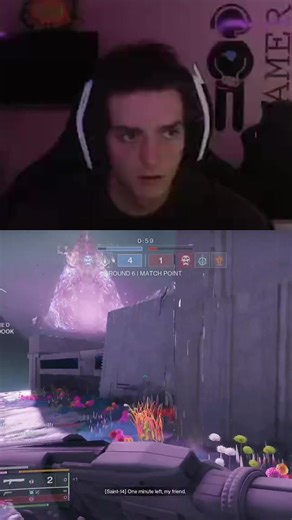 Mastering Movement Techniques in Destiny 2