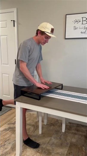 XINYAO Monitor Stand - Recommended!!