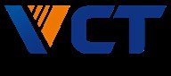 About Us - VCT Technology