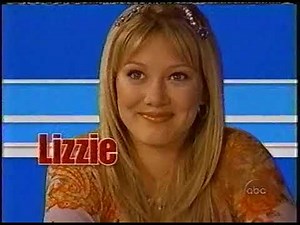 ABC commercials from May 25, 2003