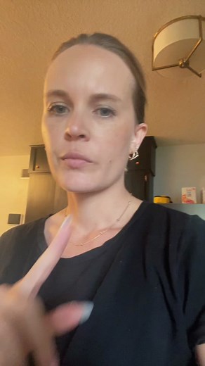 Butter bread sandwich loaf (bread maker) recipe: Into bottom of bread machine: 1 cup (225g) whole milk 1/3 cup (75g) half and half 3 tablespoons (45g) butter Mix dry ingredients: 3 3/4 cup (450g) flour 3 tablespoons (35g) sugar 1 1/2 tsp salt Pour dry ingredients over wet infredients Add 1 1/2 tap bread machine yeast in divot in flour or in yeast dispenser. Bake on white/basic bread setting. Let cool before cutting for best results! #breadtok #breadrecipe🍞 #breadmachine #breadmachinerecipe