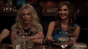 Kardashians Tear Into Chelsea Handler