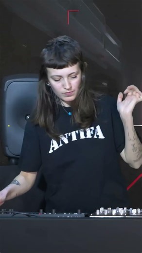 🔥 Deep & Driving Energy — Zaza