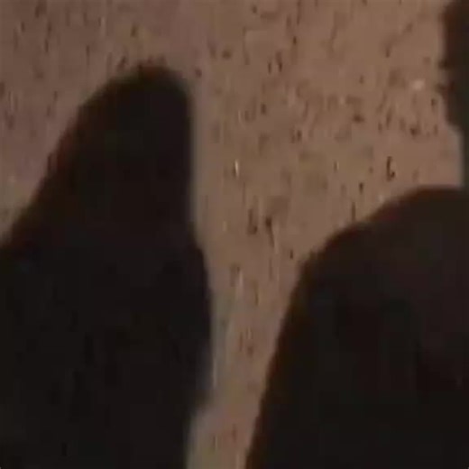 How to Create 30 Pastel Colors Easily