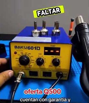 want to get started in cell phone repair, this are most the important tools #phonerepair #repair