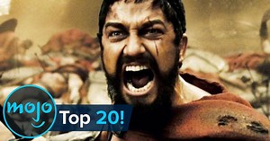 Top 20 Action Movie Killstreaks | Articles on WatchMojo.com