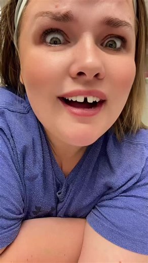 Target vs Walmart: Unpacking the Shopping Experience