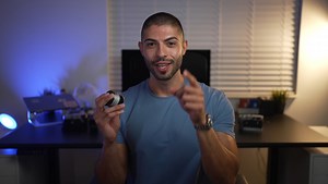 Hands on With the Leica 35mm f/1.4 Summilux-M