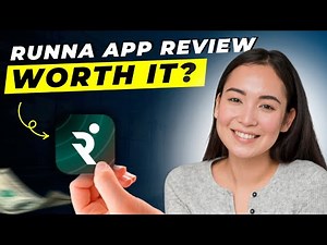 Runna App Review 2025: Your Personalized Running Coach