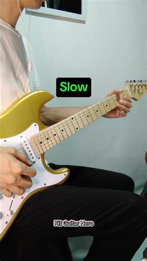 Blue licks series (Guitar tutorial) #guitar #guitartutorial #guitarlesson