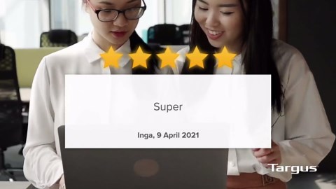 Vabches Farmhouse File Cabinet with 2 Drawers, Vertical Filing Cabinet on Wheels for Letter/A4 Size Hanging Files, Mobile File Cabinets Printer Stand for Home Office, Black