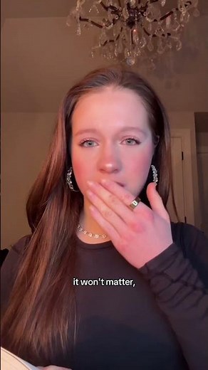 did not feel like crying on a Friday but…😭🤌🏻#booktube #booktubetbr #bookrecommendations #bookrecs