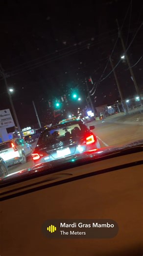 Most people have trains, in south Louisiana we have floats #mardigras #southlouisiana #floats #paradetime