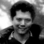 Roy Padilla Sr. - Alchetron, The Free Social Encyclopedia