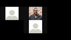 EVV setup for Sandata, Tellus, and HHA