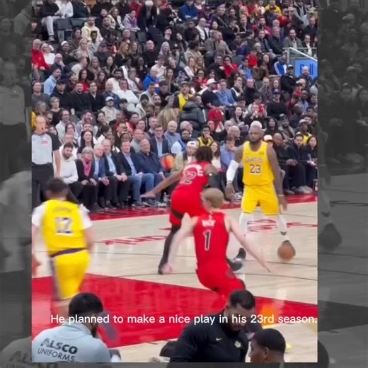 NBA Playoffs Highlights: GOAT Moments to Remember
