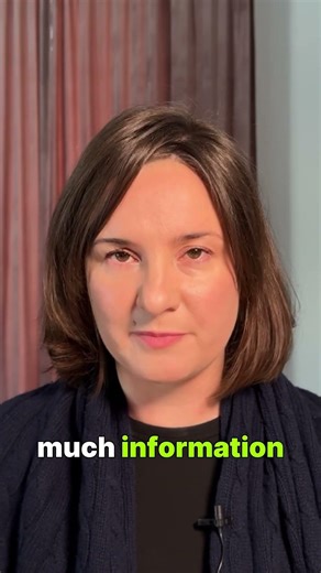 I filmed a huge tutorial... then deleted it. Here's why.