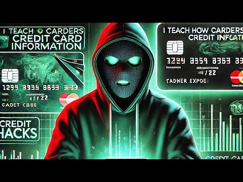 Why Carders Use RDP and How They Stay Anonymous