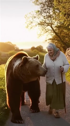 Weekends are for walks with friends. | Fun Bible