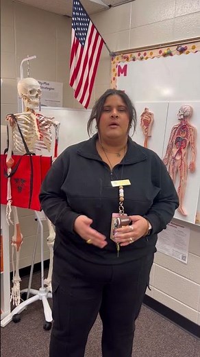 Introduction to Healthcare Science