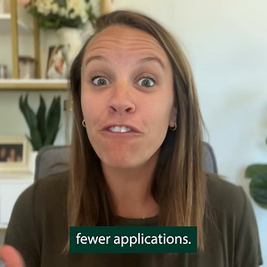 428 reactions · 64 shares | The truth about college funding: ✅ $7.1...