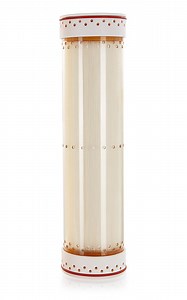 Tangential Flow Hollow Fiber Cartridges | Meissner Corporation