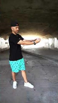 Registration open for The movement blueprint season 3 link in bio