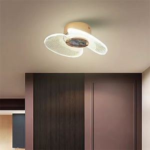 [Hot Item] Luxury Crystal Chandelier Pendant Lighting Fixture for Living Room Bedroom