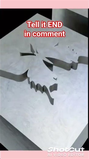 butterfly loop #loop #shorts #trending #viral #amazing