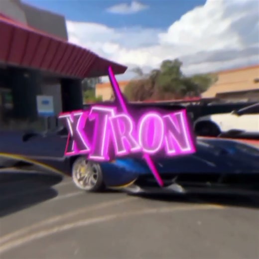 Montagem ECLIPSE 🔥 #edit #4k #120fps