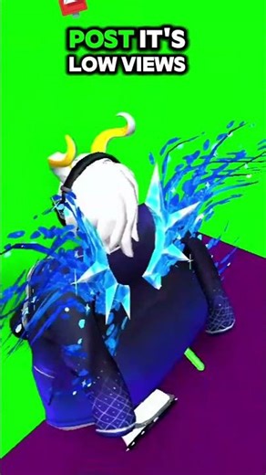 🎃 Roblox Hardest Challenge 🎃 #roblox #challenge #youtubegrowth