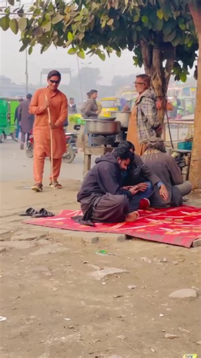 Bhatti pranks👿 (@bhatti_pranks)’s videos with original sound - Bhatti pranks👿