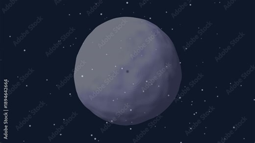 Procedural visualization of mRNA payload delivery inside a lipid nanoparticle. Glowing helix within a translucent undulating shell on dark background. Seamless loop for medical and science usage.