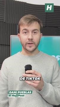 An American woman addresses Sánchez directly to send him this message.