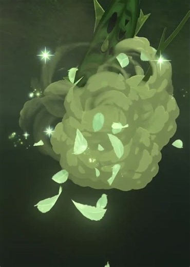1 down, 999 to go #zelda #totk #botw