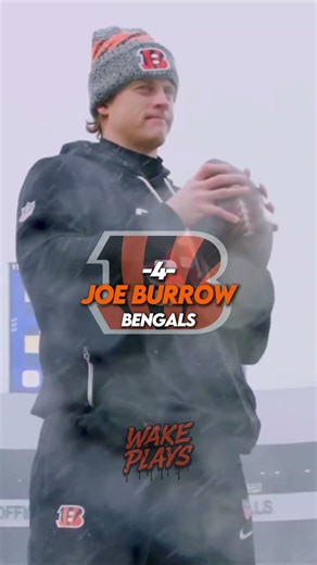 Good players on bad teams! #nfl
