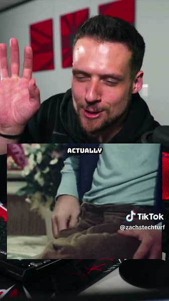 Experience the Thrills of Sim Racing on Your Gaming PC