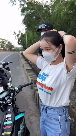 Để giải quyết chuyện của khối óc, người ta đổ mồ hôi. Còn giải quyết chuyện của trái tim, người ta tơi nước mắt.☺️❤️#xuhuong