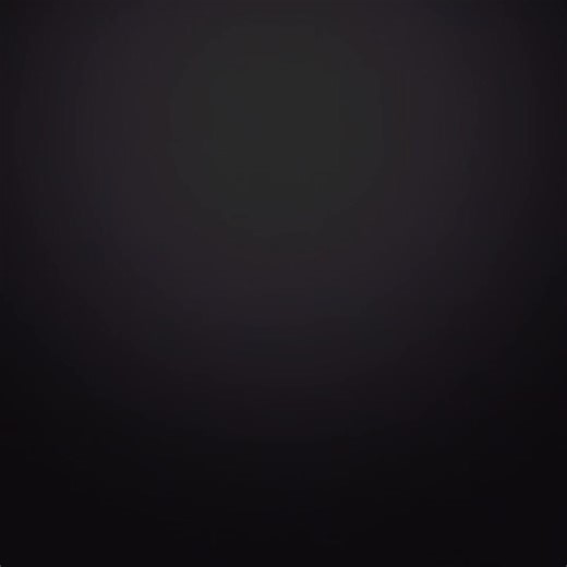 welp #tocaworld #tocalifeworld #tocaboca #plottwist #scary | toca boca