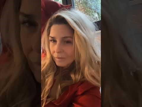 Michelle Williams Biography | Model Journey, Lifestyle, Net Worth & Instagram Star