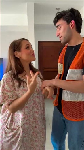 Bad woman #shorts #short