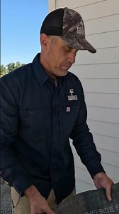Don’t Trap Moisture Behind Your Siding