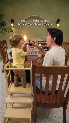 Get a free DM Screen bundle with your Modular Gaming Table. Limited time only! 🙌