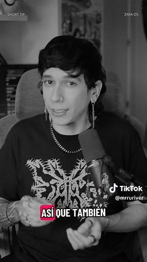 CasaOS: La Solución para tu HomeLab