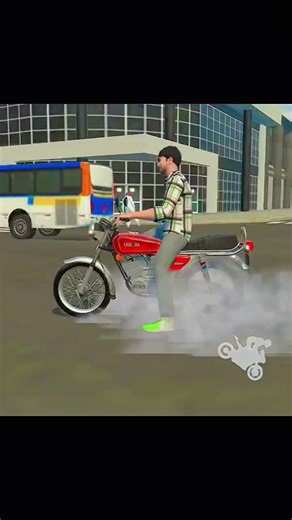 #janmejaygaming003​​​​ 214Ram Ram #indianvehiclessimulator3ddjkaisebajaye