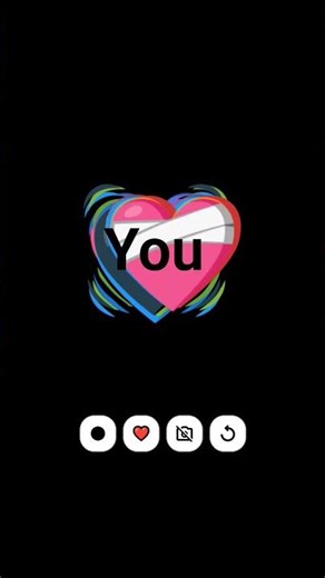 You 💙❤️💜🩷🧡💛💚🩵💜